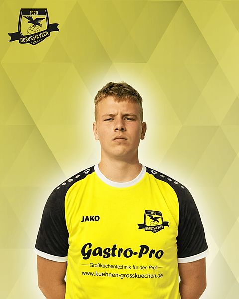 Foto: Bastian de Klein
