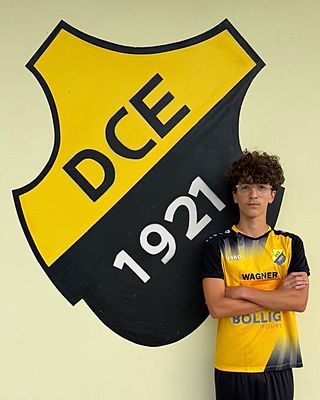 Dinis Ribeiro