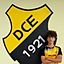 Dinis Ribeiro