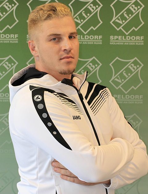 Foto: P. Rüdiger