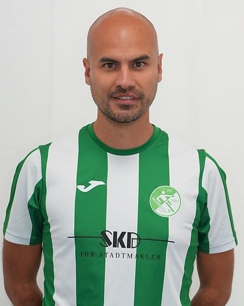 Foto: FC Mosbach