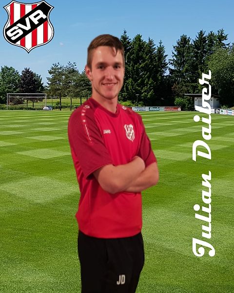 Foto: Patrick Eisele