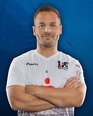 Kai Kleinert
