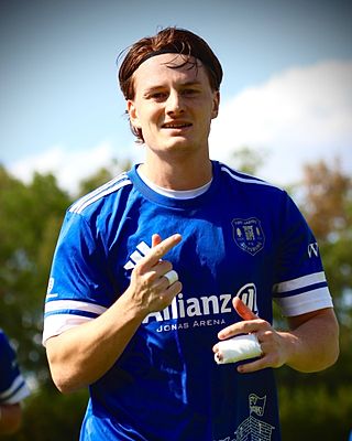 Jannis Kneip