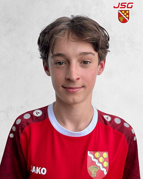 Foto: Dieter Veldhuis