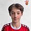 Sebastian Tsap