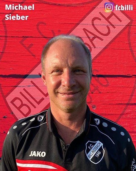 Foto: Thilo Reckwardt