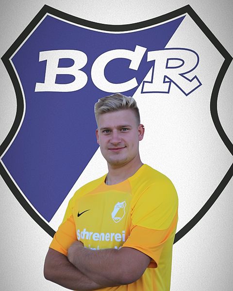 Foto: Matthias Reisinger