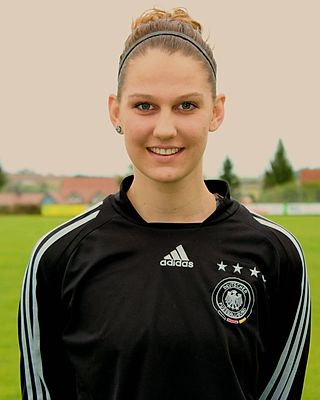 Constanze Gierl