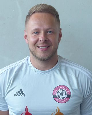 Michel Wolfersdorf