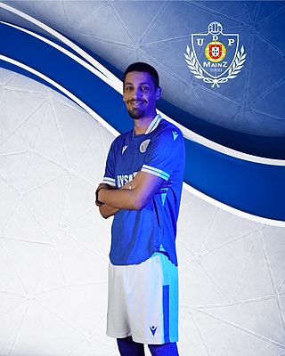 Aadil Nasiri
