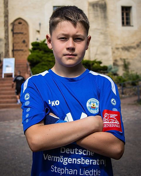 Foto: Moritz Schneider