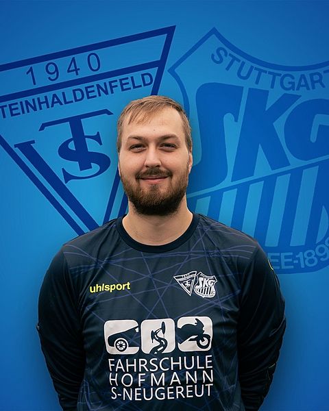 Foto: Ettiene Fotograf