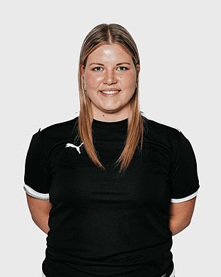 Sandra Neugirg