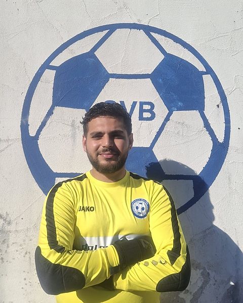 Foto: nahad