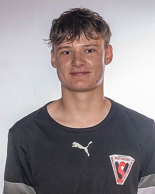 Fynn Löffler