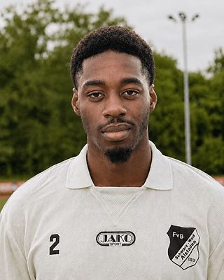 Etinosa Igbionawmhia