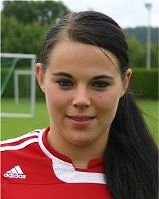 Michaela Kobler