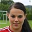 Michaela Kobler