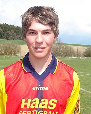 Markus Heller