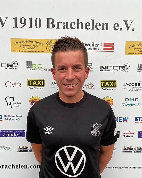 Foto: Jonas Nüßer