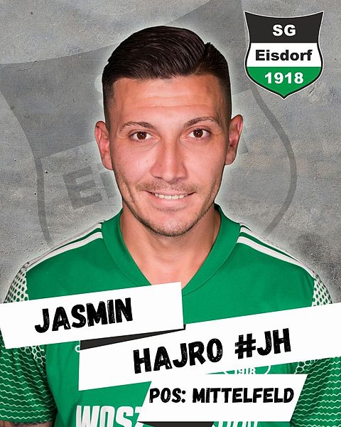 Foto: Fotografin Fleur Schwarz