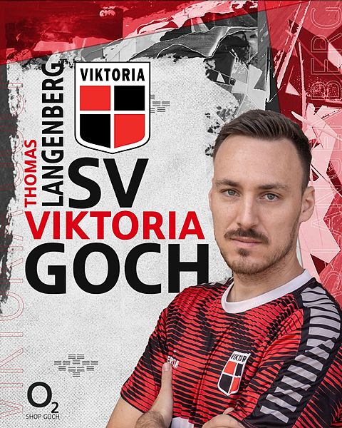 Foto: Kai Jaschek