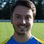 Tim Gengenbach