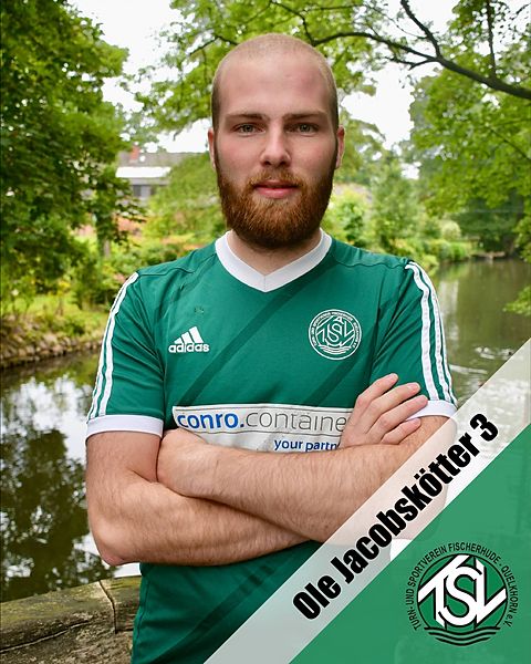 Foto: TSV Fischerhude-Quelkhorn