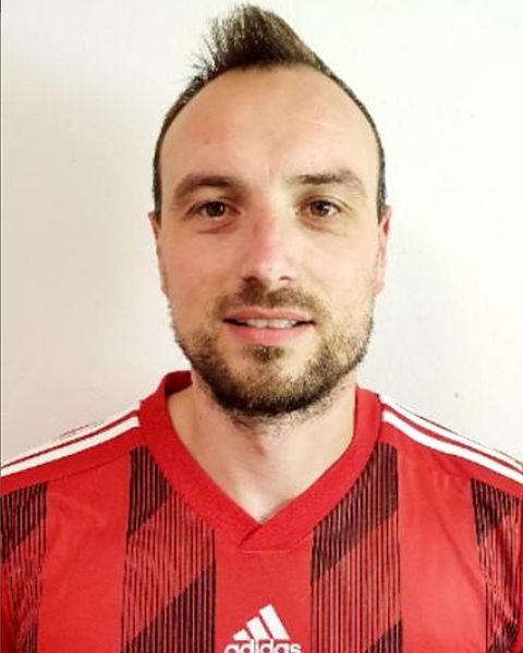 Foto: Sven Schmiedel