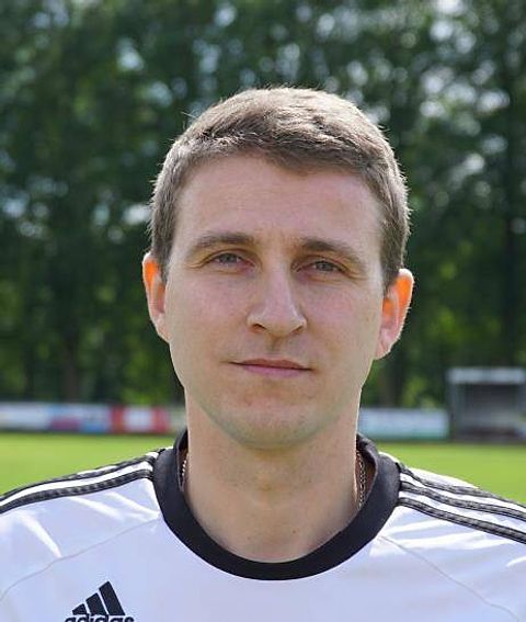Foto: Strippel