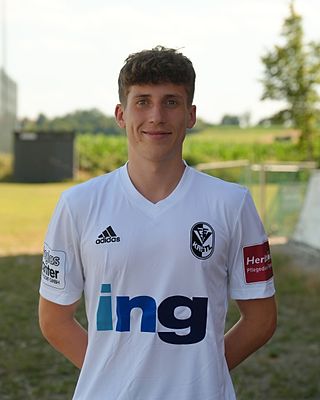 Jan Rieder