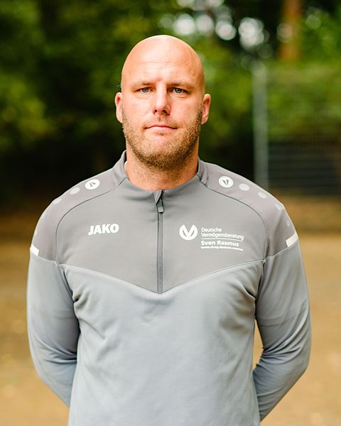 Foto: Michael Kelleners