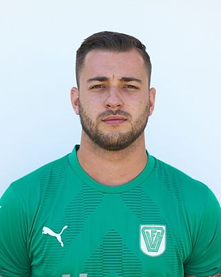 Niklas Hölzl