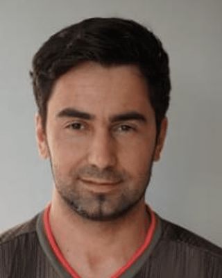 Hamit Güller