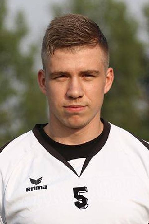 Foto: Fupa Thomas Rinke