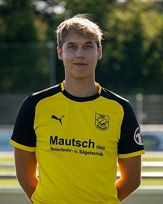 Lucas Höper