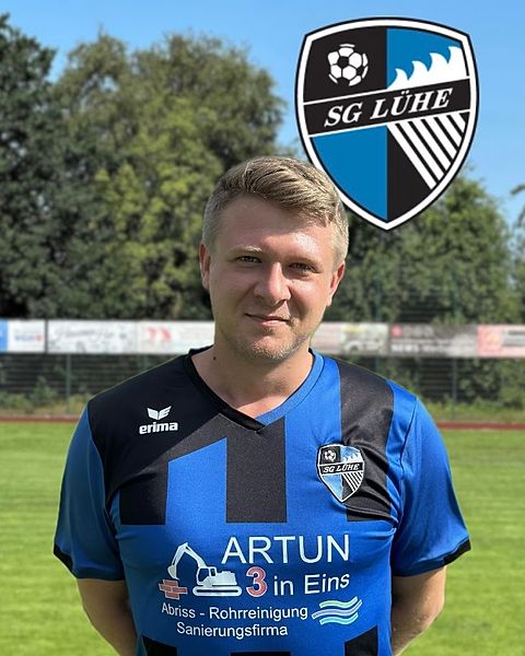 Foto: Jessica Scheffler