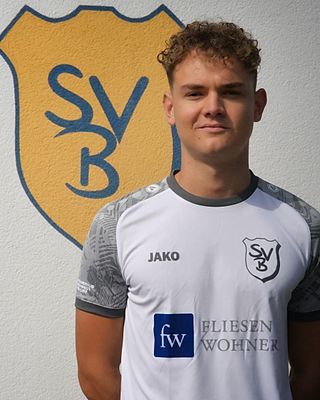 Jens Rahmel