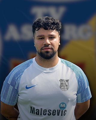 Firat Acar