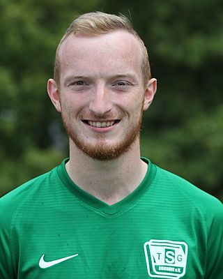 Simon Cornelius
