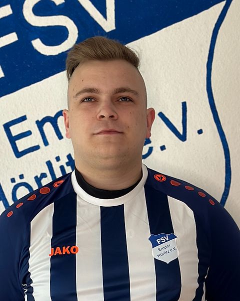 Foto: Fsv Empor Hörlitz e.V.