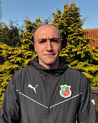 Berat Avanas