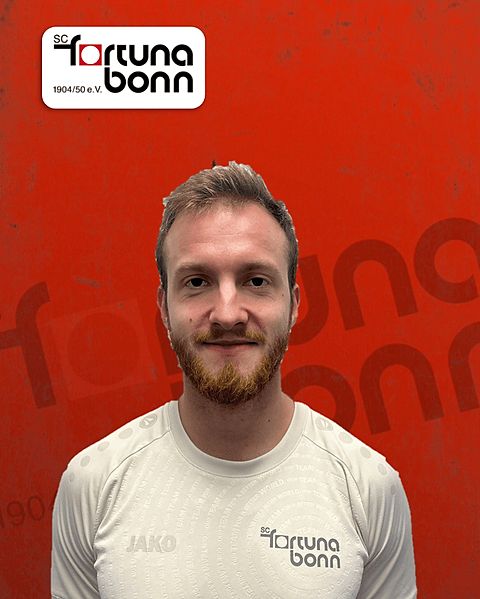 Foto: Lucas Borjans