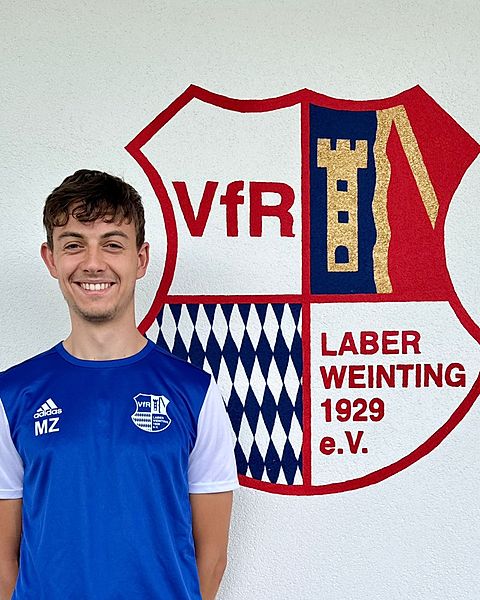 Foto: Florian Glöbl