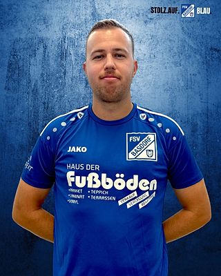Philipp Graumann