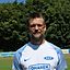 Kris Georgiev
