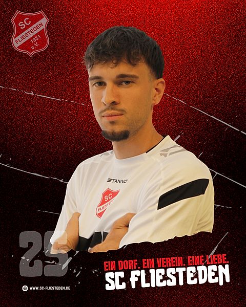 Foto: Matti