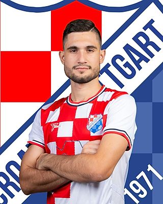 Dominik Baburic