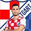 Dominik Baburic